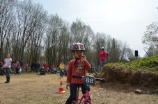DSC_0607.JPG