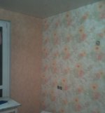 P180415_2227-2.jpg