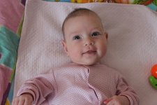 Копия IMG_1192.jpg