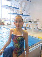 IMG_2801 — копия.JPG