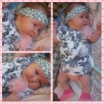 PhotoGrid_1431064343159.jpg