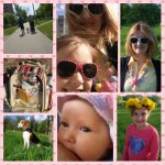 PhotoGrid_1431208798526.jpg