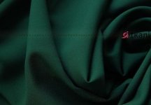 3b4910e908409df6a7428d1fb0--materialy-dlya-tvorchestva-gabardin-salatovyj-zelenyj.jpg