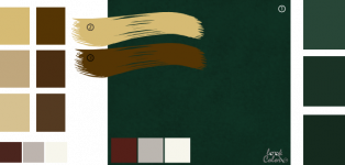 зал.png