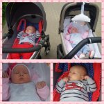 PhotoGrid_1431437852717.jpg