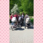 PhotoGrid_1431454691573.jpg