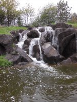 IMG_20150516_131938 сем.jpg