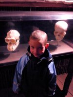 IMG_20150516_132348 сем.jpg