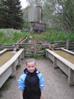 IMG_20150516_135611 сем.jpg