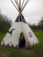 IMG_20150516_135920 сем.jpg