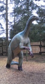 IMG_20150516_145947 сем.jpg