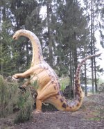 IMG_20150516_150055 сем.jpg