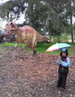 IMG_20150516_150233 сем.jpg