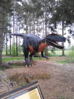 IMG_20150516_150313 сем.jpg