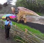 IMG_20150516_150720 сем.jpg