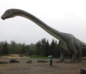 IMG_20150516_150854 сем.jpg