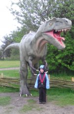 IMG_20150516_151513 доп сем.jpg