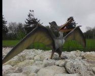 IMG_20150516_151613 сем.jpg