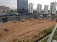 ^BEB33508C9728605E359ECB5A801588FF52DE3F7227AE38AA7^pimgpsh_fullsize_distr.jpg