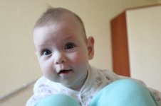 Копия IMG_1518.jpg