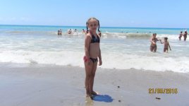 IMG_5334.jpg