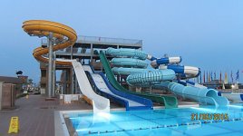 IMG_5402.jpg