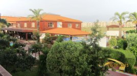 IMG_5514.jpg