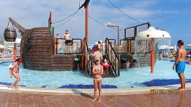 IMG_5572.jpg