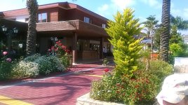 WP_20150515_007.jpg