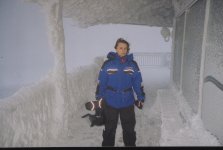 18.02.05_5.jpg