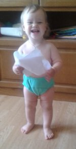 20150603_131544.jpg