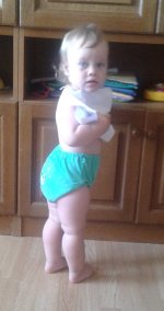 20150603_131611.jpg