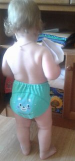 20150603_131629.jpg