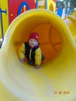DSC07297.JPG