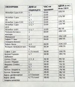 a8d605d0117d3ee7c88b06ae91558ab7.jpg