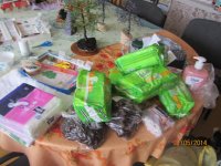 IMG_2514.jpg