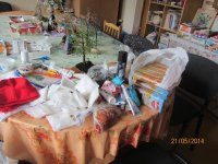 IMG_2516.jpg