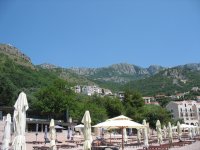 IMG_6248.JPG