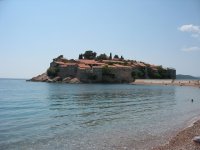 IMG_6250.JPG