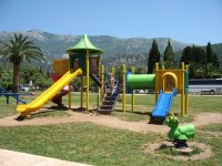 IMG_6268.JPG