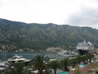 IMG_6333.JPG