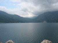 IMG_6396.JPG