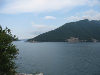 IMG_6397.JPG