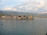 IMG_6446.JPG
