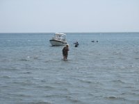 IMG_6472.JPG