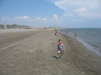 IMG_6475.JPG