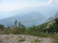 IMG_6648.JPG