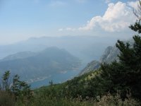 IMG_6650.JPG