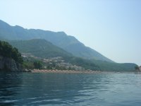 Свети с моря2.jpg