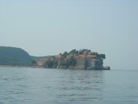 Свети с моря.jpg